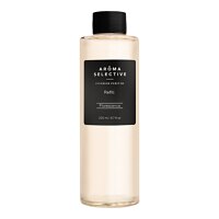 Aroma Selective Florescence