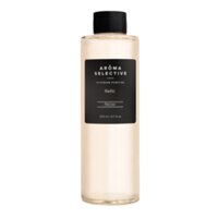 Aroma Selective Nectar