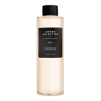 Aroma Selective Pink Diamond