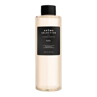 Aroma Selective Signature