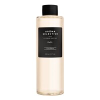 Aroma Selective Uva Nera