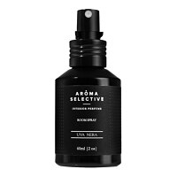 Aroma Selective Uva Nera
