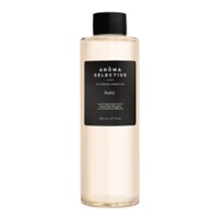 Aroma Selective Vanilla Night