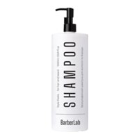 BarberLab Style Peaks