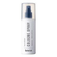 BarberLab Storm's Breath