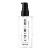 BarberLab Victory Scent