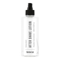 BarberLab Victory Scent