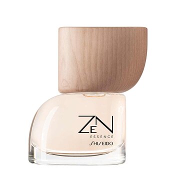 shiseido-zen-essence.jpg