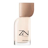 Shiseido Zen Essence