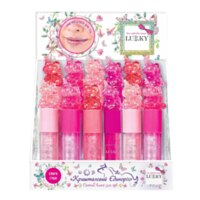 LUKKY Sweet Candy