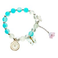 LUKKY Fashion Bracelet