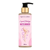 Reclaire Cosmetics Liquid Tights