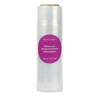 Reclaire Cosmetics Wrap Film