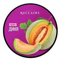 Reclaire Cosmetics Melon