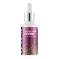 Reclaire Cosmetics Peptides&Hyaluronic Acid