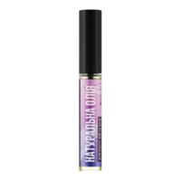 Reclaire Cosmetics Natural Oil