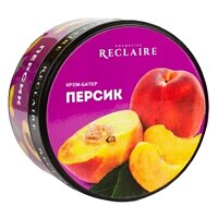 Reclaire Cosmetics Peach