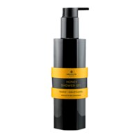 Beehive Cosmetics Honey Hydrating