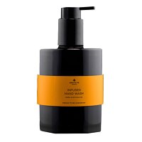 Beehive Cosmetics Honey&Patchouli Oil