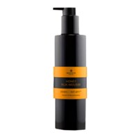 Beehive Cosmetics Honey Hydrating