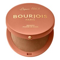 Bourjois Maxi Round Pot