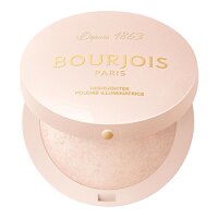 Bourjois Maxi Round Pot