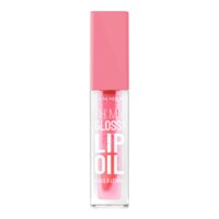 Rimmel Oh My Gloss
