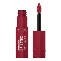 Rimmel Thrill Seeker Lip Latex