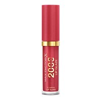 Max Factor 2000 Calorie Lip Glaze