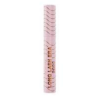 Max Factor 2000 Calorie Long Lash Era