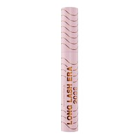 Max Factor 2000 Calorie Long Lash Era