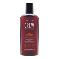 American Crew Daily