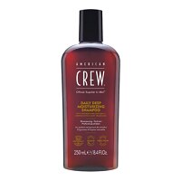 American Crew Daily