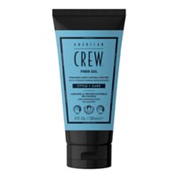 American Crew Fiber