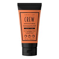 American Crew Matte