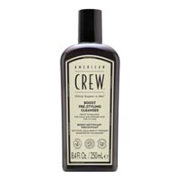 American Crew Аmerican Crew Boost pre-styling cleanser