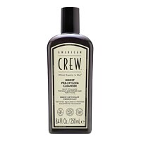 American Crew Boost
