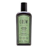 American Crew Аmerican Crew Forming pre-styling cleanser