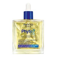 Phyto Nutrition
