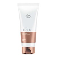 Wella Professionals FUSION