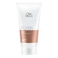 Wella Professionals FUSION