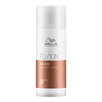 Wella Professionals FUSION