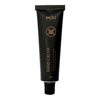 Moli Cosmetics Hyaluronic Acid