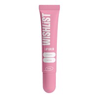 WISHLIST Lip Balm-Gloss