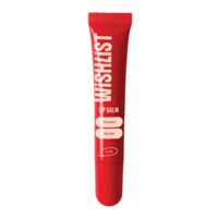 WISHLIST Lip Balm-Gloss