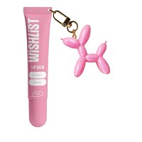 WISHLIST Lip Balm-Gloss