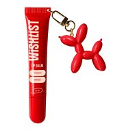 WISHLIST Lip Balm-Gloss