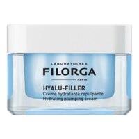 Filorga Hyalu-Filler