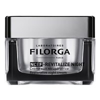 Filorga NCEF-Revitalize