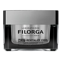 Filorga NCEF-Revitalize